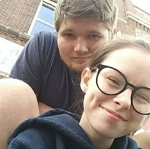 Meet your Posher, Karissa